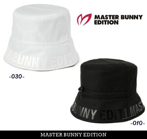 yNEWz}X^[oj[byp[[QCcMASTER BUNNY EDITION Rreversiblen & Sp^[ o[Vunbg 758-5287011/25CyKiz