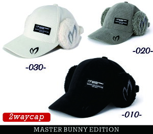 yNEWz}X^[oj[byp[[QCcMASTER BUNNY EDITION }`EGC!!C[}ttR[fCLbvLbv & C[EH[}[Zbg758-5287113/25DyKiz