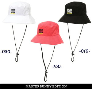 yNEWz}X^[oj[byp[[QCcMASTER BUNNY EDITION R//UVJbgIMՒf`^Xpb^O@\nbg758-5287601/25ByKiz