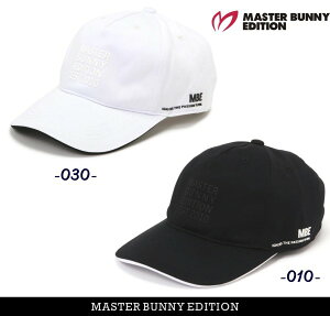 yNEWz}X^[oj[byp[[QCcMASTER BUNNY EDITION Yhg3iSh ԌnANeBuLbv758-5287603/25ByKiz