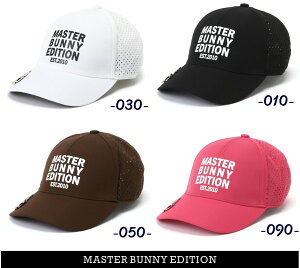 yNEWz}X^[oj[byp[[QCcMASTER BUNNY EDITIONM}[J[tV{bN3iS p`ObVLbv 758-5287705/25ByKiz