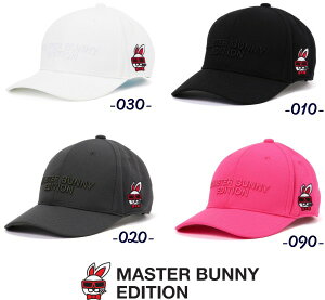 yNEWz}X^[oj[byp[[QCcMASTER BUNNY EDITION15th Anniv.SWAGGY BUNNY_[eB[rbgLbv 758-5287805/25CyKiz
