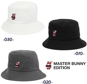 yNEWz}X^[oj[byp[[QCcMASTER BUNNY EDITION15th Anniv. SWAGGY BUNNY_[eB[rbgnbg 758-5287809/25CyKiz