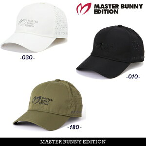 yNEWz}X^[oj[byp[[QCcMASTER BUNNY EDITION  Just Fit p`ObV Lbv758-5287901/25CyKiz