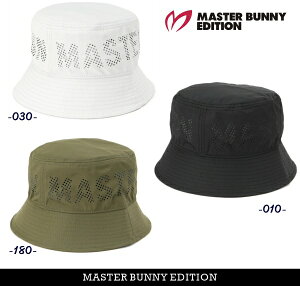 yNEWz}X^[oj[byp[[QCcMASTER BUNNY EDITION  Punching  p`OS nbg 758-5287905/25C yKiz