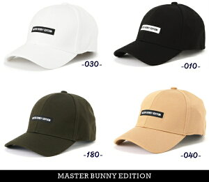 yNEWz}X^[oj[byp[[QCcMASTER BUNNY EDITION BIG SIZEANeBuXp {bNXSXgb`Lbv 758-5287907/25CyKiz