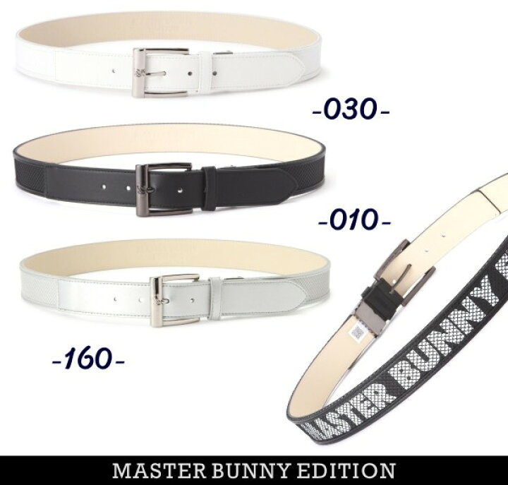 楽天市場】【PREMIUM CHOICE】マスターバニーbyパーリーゲイツMASTER  