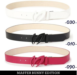 yPREMIUM SALE 30%OFFz}X^[oj[byp[[QCcMASTER BUNNY EDITION "M"obNVhEShイxg758-4282801/24C