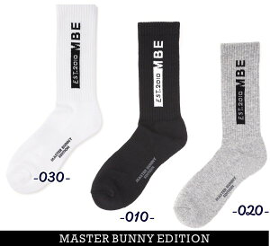 yPREMIUM CHOICEz}X^[oj[byp[[QCcMASTER BUNNY EDITION YKudlIMBES ~h\bNXRۖhL758-4286003/24C