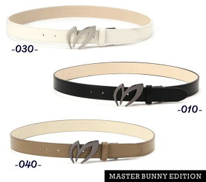 yNEWz}X^[oj[byp[[QCcMASTER BUNNY EDITION hBIG MhobN=3cm= ʃSxg758-5182401/25ByKiz