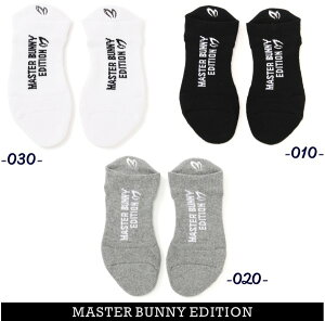 yPREMIUM SALE 30%OFFz}X^[oj[byp[[QCcMASTER BUNNY EDITION YT|[g͂Ƌ@\=̍\RۖhLAN\bNX=MADE IN JAPAN= 758-5186201/25AyKizyGOLFWAVE-5z