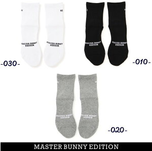 yPREMIUM SALE 30%OFFz}X^[oj[byp[[QCcMASTER BUNNY EDITION Yh̍\ h 3DV[g\bNXRۖhL=MADE IN JAPAN= 758-5186203/25AyKizyGOLFWAVE-5z