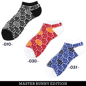 yPREMIUM SALE 30%OFFz}X^[oj[byp[[QCcMASTER BUNNY EDITION Y =MBE= oCoAN\bNXRۖhL758-5186301/25AyKizyGOLFWAVE-5z