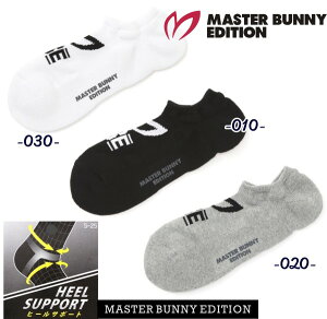 yNEWz}X^[oj[byp[[QCcMASTER BUNNY EDITION Yhq[T|[ghV[YC\bNXRۖhL=MADE IN JAPAN=758-5186401/25ByKiz