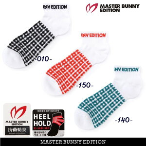 yNEWz}X^[oj[byp[[QCcMASTER BUNNY EDITION YhHEEL HOLDh Jt璹AN\bNXRۖhL=MADE IN JAPAN= 758-5186601/25ByKiz