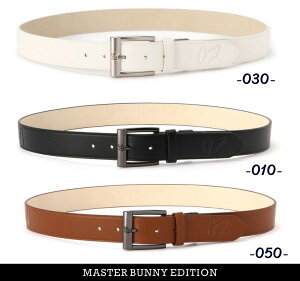 yNEWz}X^[oj[byp[[QCcMASTER BUNNY EDITION ԌnXNGAobN p`OMBESxg 758-5282701/25ByKiz