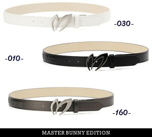 yNEWz}X^[oj[byp[[QCcMASTER BUNNY EDITION "BIG M"G{XS MobNxg758-5282803/25CyKiz