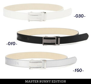 yNEWz}X^[oj[byp[[QCcMASTER BUNNY EDITION "M.B.ES"XNGA^XChobNxg758-5282801/25CyKiz