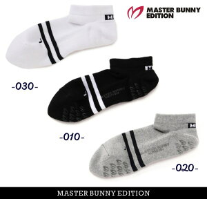 yNEWz}X^[oj[byp[[QCcMASTER BUNNY EDITION Yh̍\ h 3DRۖhL2CAN\bNX =MADE IN JAPAN=758-5286801/25CyKiz
