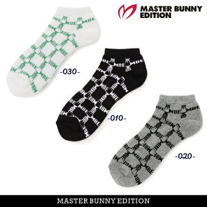 yNEWz}X^[oj[byp[[QCcMASTER BUNNY EDITION YV[YMBENXS AN\bNXRۖhL758-5286901/25CyKiz