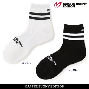 yNEWz}X^[oj[byp[[QCcMASTER BUNNY EDITION YhGOOD SUPPORTh L^2CV[g\bNXRۖhL758-5286903/25CyKi
