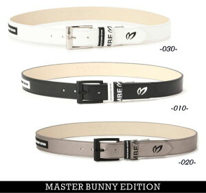 �yNEW�z�}�X�^�[�o�j�[by�p�[���[�Q�C�cMASTER BUNNY EDITION �hSQUARE�o�b�N���hMBE���[�v�v�����g����x���g 758-6182301/26A�y���K�i�z