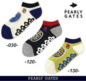 yNEWzPEARLY GATES p[[QCcPOPȃbySyWAPPEN-PREMIUMzfB[X OtBbNAN\bNX~ߕt =MADE IN JAPAN = 053-6186002/25DyKiz