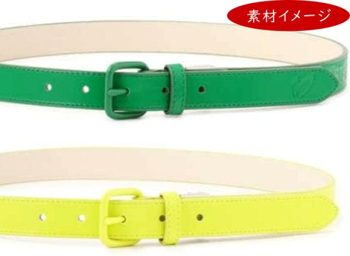 楽天市場】【PREMIUM SALE】マスターバニーbyパーリーゲイツMASTER 