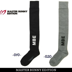 }X^[oj[byp[[QCcMASTER BUNNY EDITION fB[XM_Cizbg!! T|[g@\j[nC\bNX758-4286104/24DyKiz