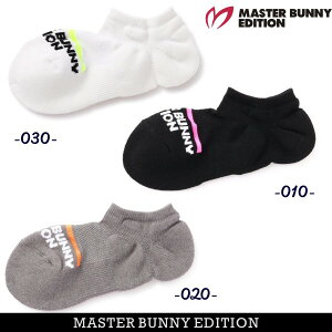 yPREMIUM SALE30%OFFz}X^[oj[byp[[QCcMASTER BUNNY EDITION fB[Xq[z[hV[YC\bNXڐG⊴/L=MADE IN JAPAN= 758-4286702/24B