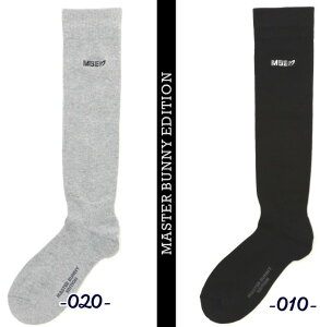 yPREMIUM SALE 40%OFFz}X^[oj[byp[[QCcMASTER BUNNY EDITION fB[Xq[z[hMBE|CgnC\bNXRۖhL=MADE IN JAPAN= 758-4286806/24C