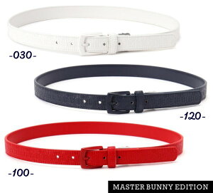 yPREMIUM SALE 30%OFFz}X^[oj[byp[[QCcMASTER BUNNY EDITION fB[XMBEoCo^S =2.5cm=xg 758-5182302/25AyKizyGOLFWAVE-5z