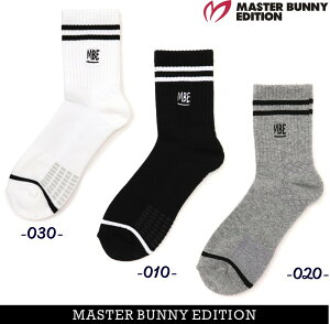 yNEWz}X^[oj[byp[[QCcMASTER BUNNY EDITION fB[Xq[T|[guV[g\bNXRۖhL758-5186104/25AyKiz