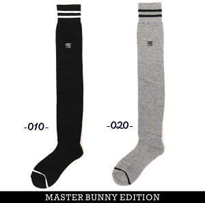 yNEWz}X^[oj[byp[[QCcMASTER BUNNY EDITION fB[Xq[T|[g 2Cj[nC\bNXRۖhL758-5186106/25AyKiz
