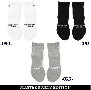 yPREMIUM SALE 30%OFFz}X^[oj[byp[[QCcMASTER BUNNY EDITION fB[Xh̍\ h 3DV[g\bNXRۖhL=MADE IN JAPAN= 758-5186204/25AyKizyGOLFWAVE-5z
