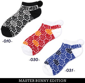 yPREMIUM SALE 30%OFFz}X^[oj[byp[[QCcMASTER BUNNY EDITION fB[X=MBE= oCo{{tAN\bNXRۖhL758-5186302/25AyKizyGOLFWAVE-5z