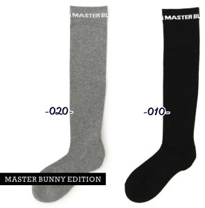 yPREMIUM SALE 30%OFFz}X^[oj[byp[[QCcMASTER BUNNY EDITION fB[XhHEEL HOLDh unC\bNXRۖhL=MADE IN JAPAN=758-5186306/25AyKizyGOLFWAVE-5z