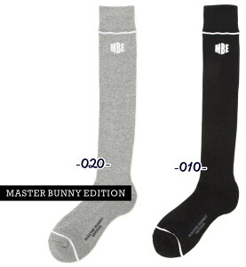 yPREMIUM SALE 30%OFFz}X^[oj[byp[[QCcMASTER BUNNY EDITION fB[XhHEEL HOLDh uj[nC\bNXRۖhL=MADE IN JAPAN=758-5186308/25AyKizyGOLFWAVE-5z