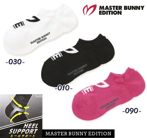 yNEWz}X^[oj[byp[[QCcMASTER BUNNY EDITION fB[Xhq[T|[ghV[YC\bNXRۖhL=MADE IN JAPAN=758-5186402/25ByKiz