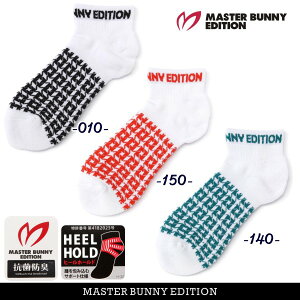 yNEWz}X^[oj[byp[[QCcMASTER BUNNY EDITION fB[XhHEEL HOLDh Jt璹AN\bNXRۖhL=MADE IN JAPAN= 758-5186602/25ByKiz