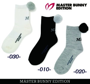 yNEWz}X^[oj[byp[[QCcMASTER BUNNY EDITION M_Cizbg!!fB[X tFCNt@[{{tT[V[g\bNX 758-5286102/25DyKiz