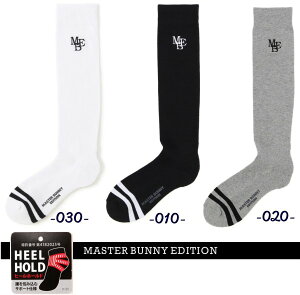 yNEWz}X^[oj[byp[[QCcMASTER BUNNY EDITION fB[XRۖhL2Chq[z[hhnC\bNX =MADE IN JAPAN=758-5286806/25CyKiz