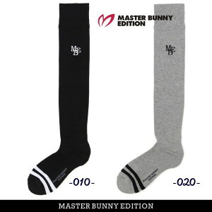 yNEWz}X^[oj[byp[[QCcMASTER BUNNY EDITION fB[XRۖhL2Chq[z[hhj[nC\bNX =MADE IN JAPAN=758-5286808/25CyKiz