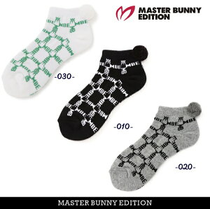 yNEWz}X^[oj[byp[[QCcMASTER BUNNY EDITION fB[XV[YMBENXS{{tAN\bNXRۖhL758-5286902/25CyKiz