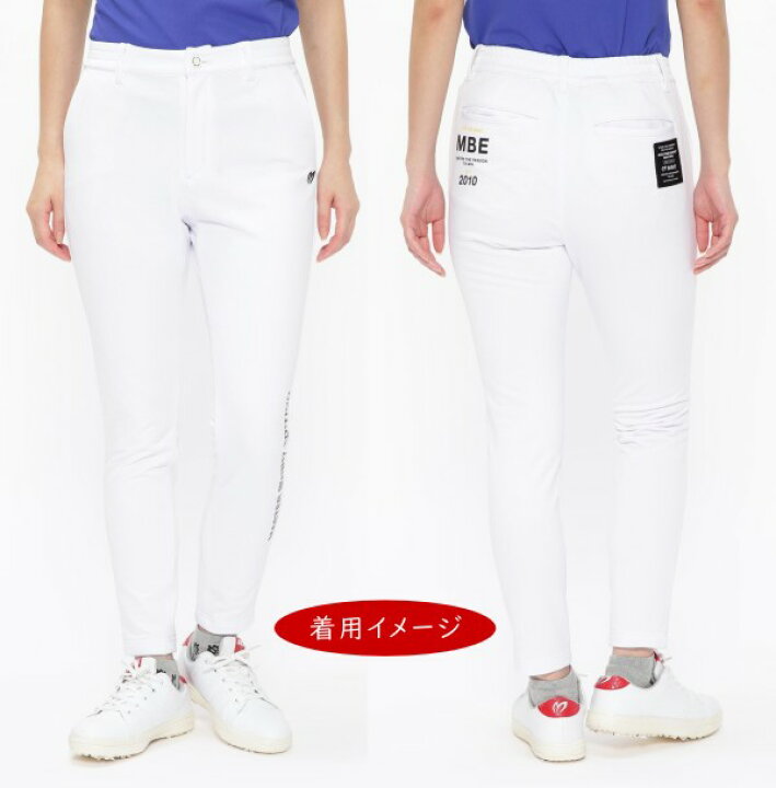楽天市場】【PREMIUM SALE 40%OFF】マスターバニーbyパーリーゲイツ 