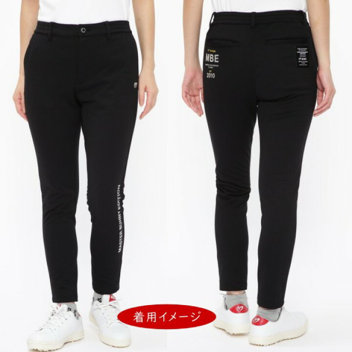 楽天市場】【PREMIUM SALE 40%OFF】マスターバニーbyパーリーゲイツ 