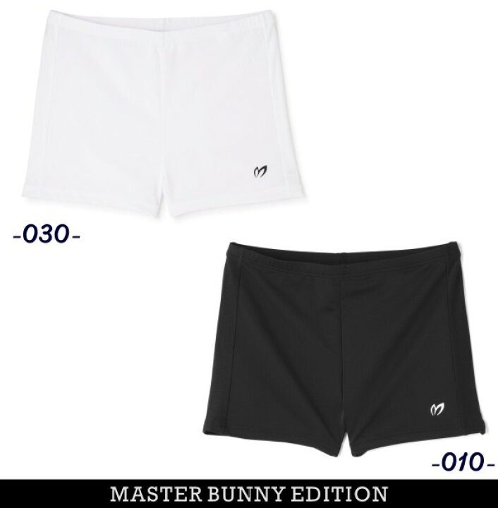 楽天市場】【NEW】マスターバニーbyパーリーゲイツMASTER BUNNY  