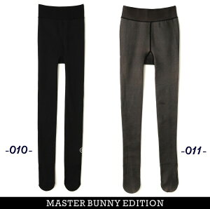 yPREMIUM CHOICEz}X^[oj[byp[[QCcMASTER BUNNY EDITION fB[XMBET[NS 藠Nу^Cc758-4283008/24C