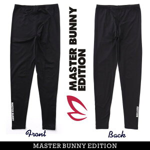 yPREMIUM SALE30%OFFz}X^[oj[byp[[QCcMASTER BUNNY EDITION fB[XUPF50+ UVJbgINуMXpbP[Wt 758-4283902/24C