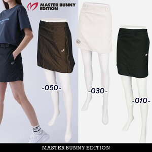 yNEWz}X^[oj[byp[[QCcMASTER BUNNY EDITION 15th Anniv.fB[X [^t^ hqXJ[g759-5134606/25ByKiz